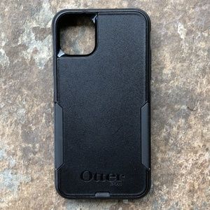 OtterBox Commuter Series Case- iPhone 11 Pro Max